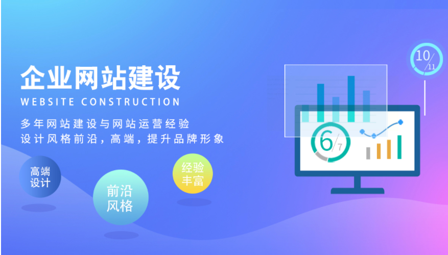 亚洲精品久久久午夜麻豆 亚洲精品久久久午夜麻豆