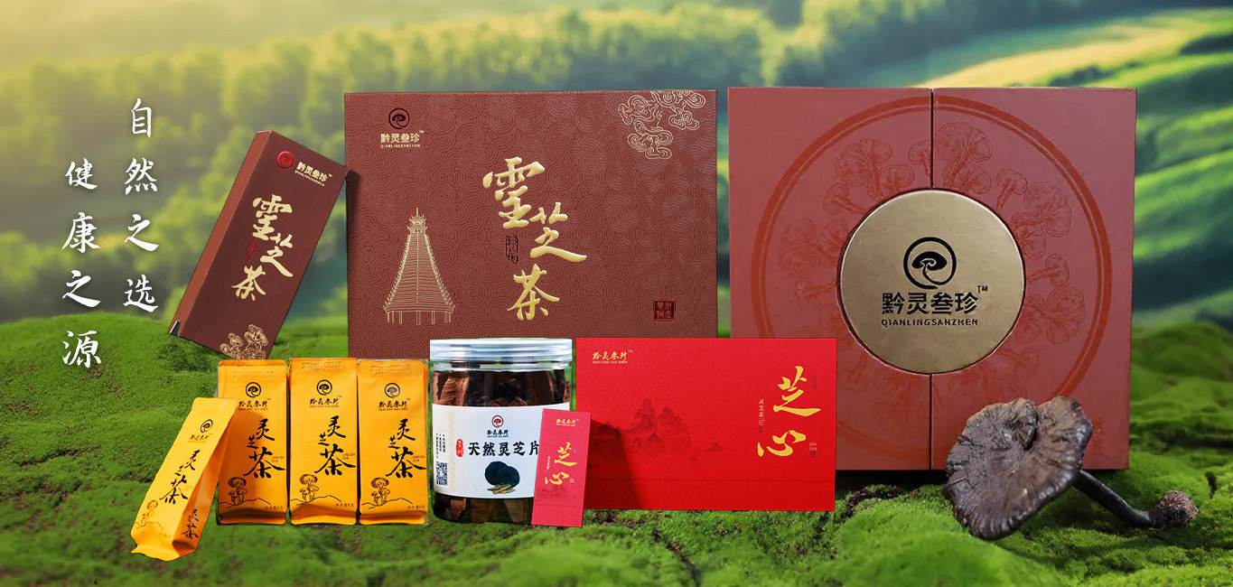 亚洲精品久久久午夜麻豆