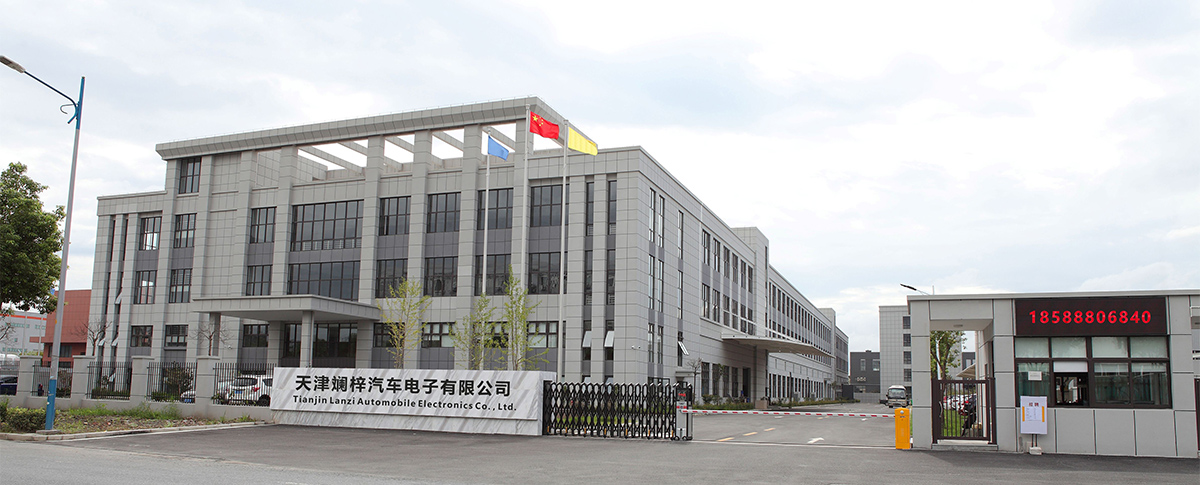 亚洲精品久久久午夜麻豆