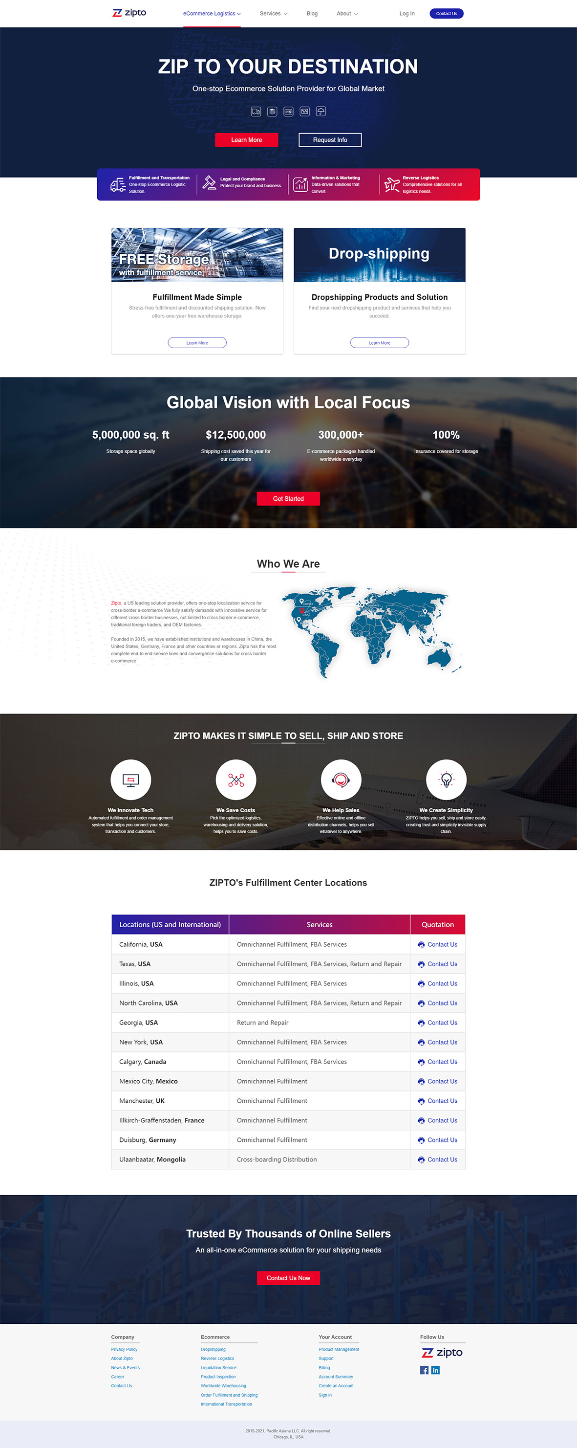 亚洲精品久久久午夜麻豆