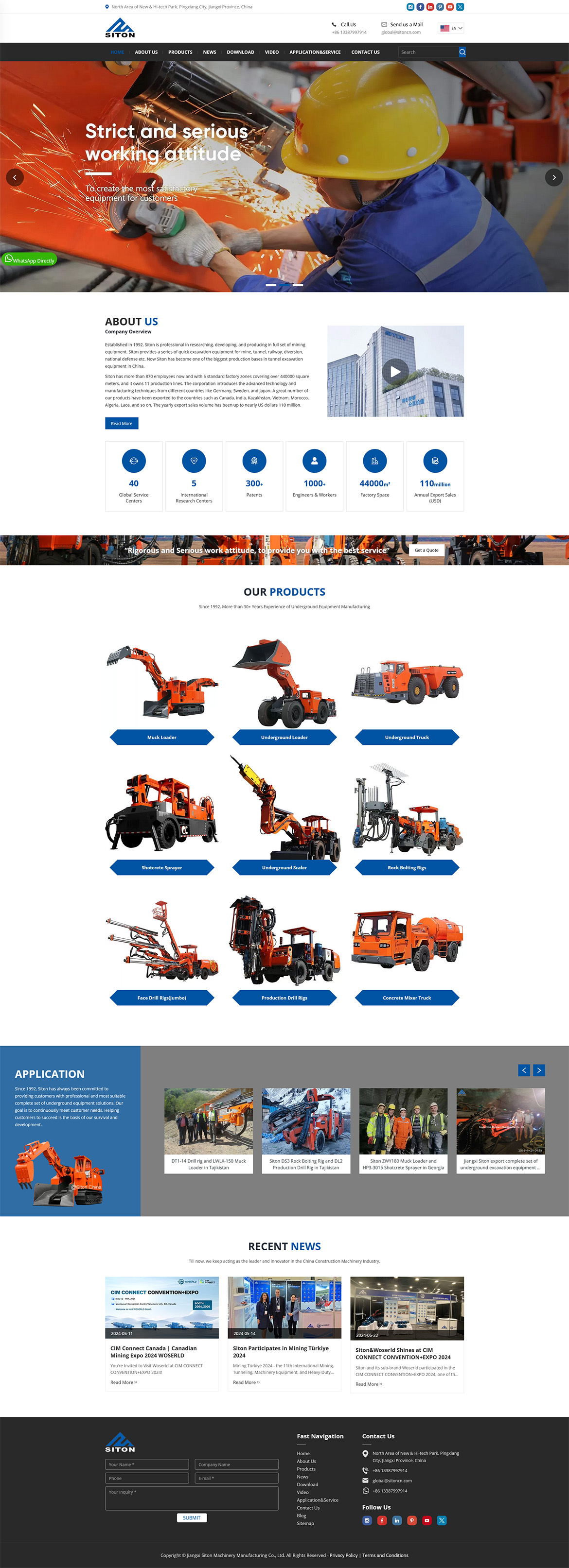 亚洲精品久久久午夜麻豆