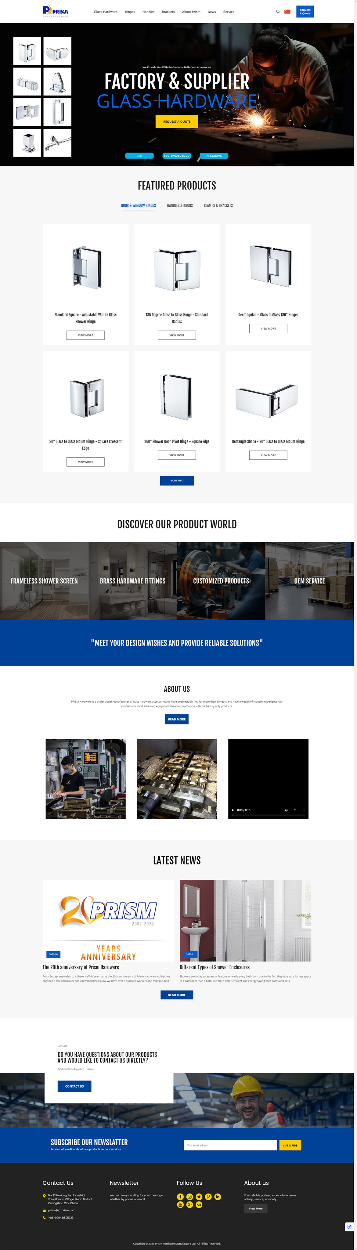 亚洲精品久久久午夜麻豆