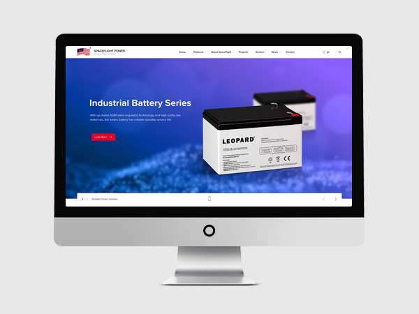 性色做爰片在线观看WW网站建设