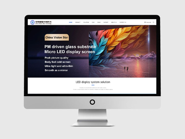 人妻免费视频公开上传网站建设