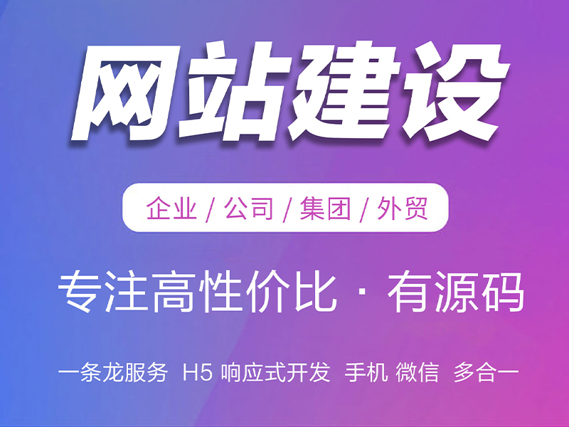 亚洲精品久久久午夜麻豆