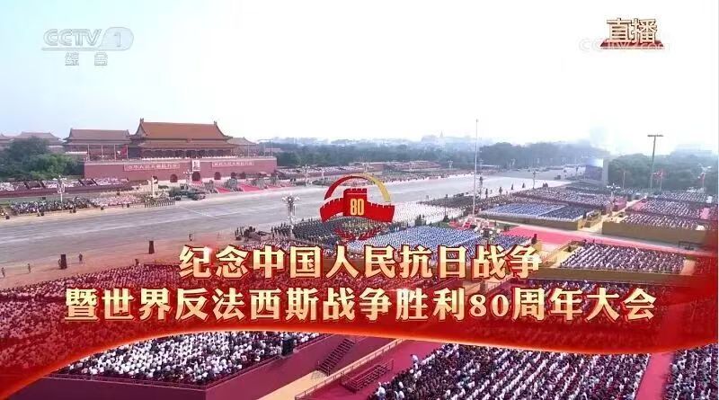 亚洲精品久久久午夜麻豆