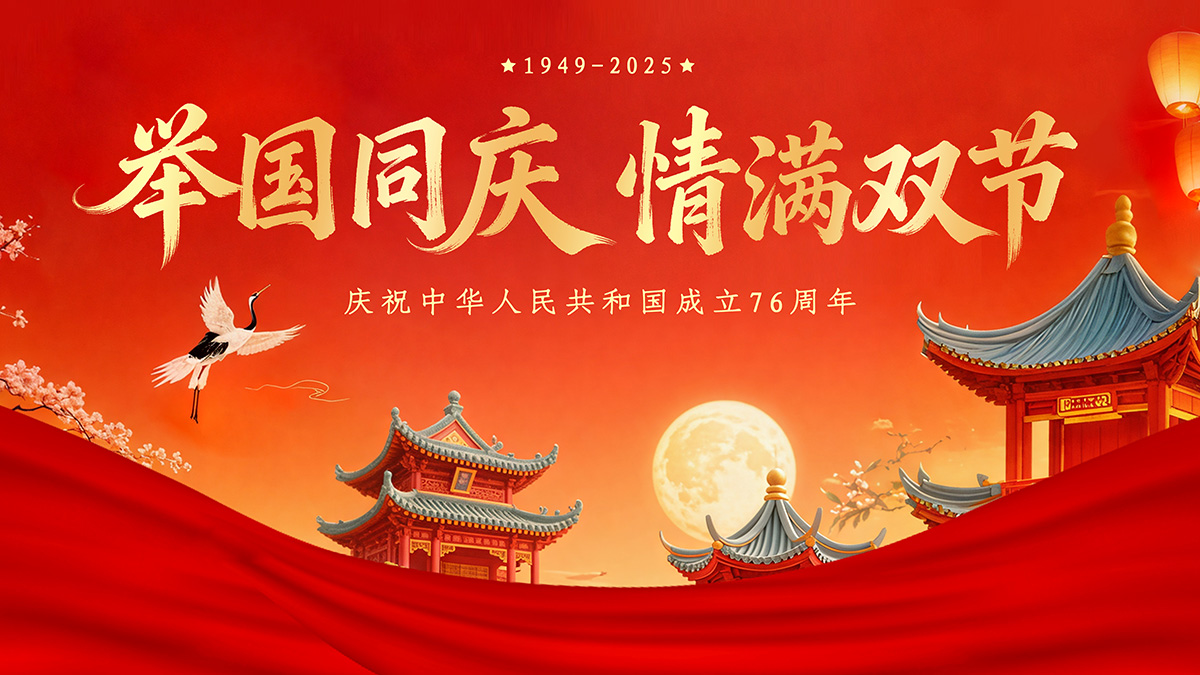 亚洲精品久久久午夜麻豆