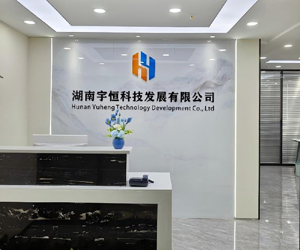 亚洲精品久久久午夜麻豆