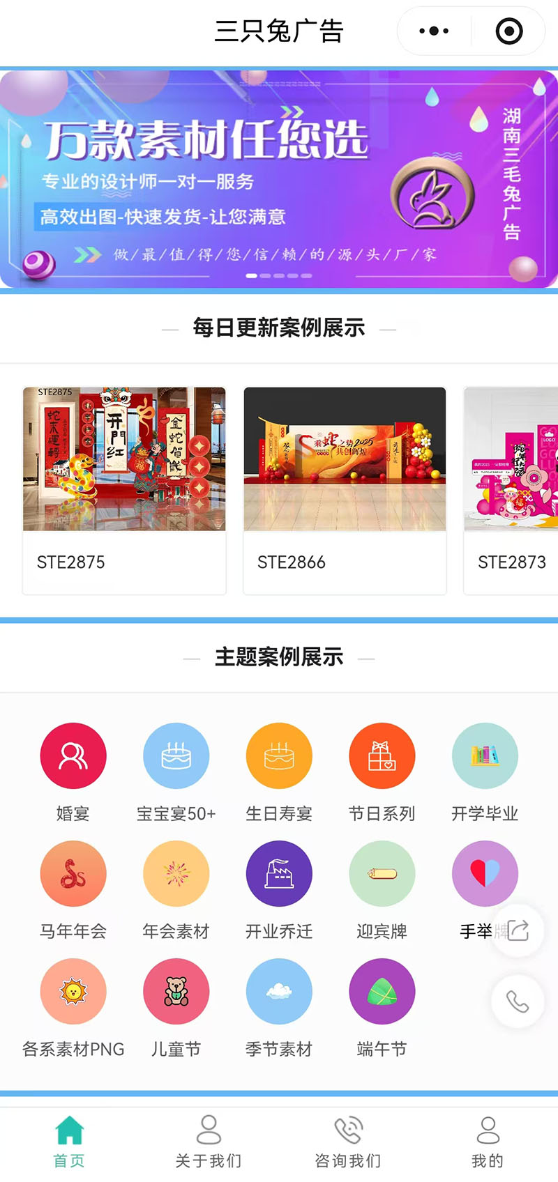 亚洲精品久久久午夜麻豆
