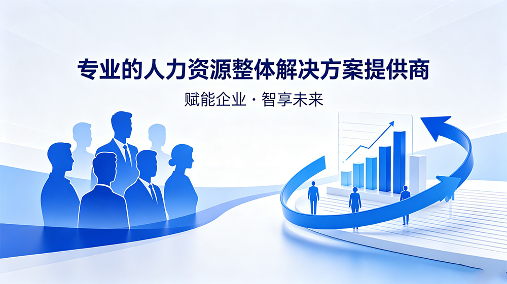亚洲精品久久久午夜麻豆