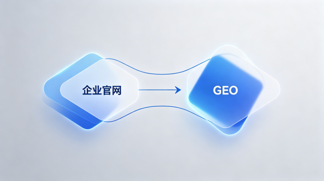 亚洲精品久久久午夜麻豆