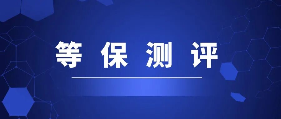亚洲精品久久久午夜麻豆