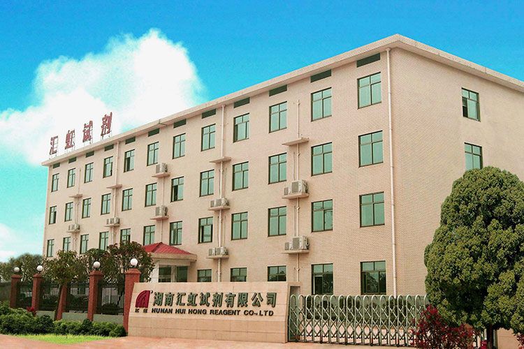 亚洲精品久久久午夜麻豆