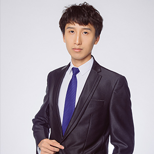 亚洲精品久久久午夜麻豆