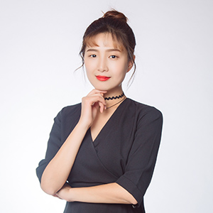 亚洲精品久久久午夜麻豆