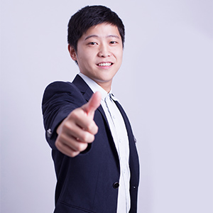 亚洲精品久久久午夜麻豆