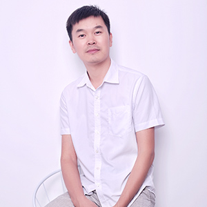 亚洲精品久久久午夜麻豆