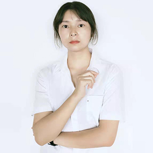 亚洲精品久久久午夜麻豆