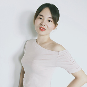 亚洲精品久久久午夜麻豆