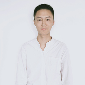 亚洲精品久久久午夜麻豆