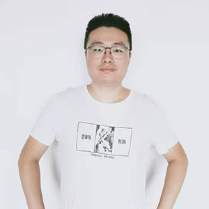 亚洲精品久久久午夜麻豆