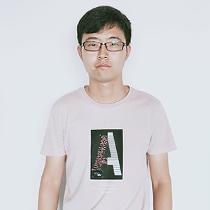 亚洲精品久久久午夜麻豆