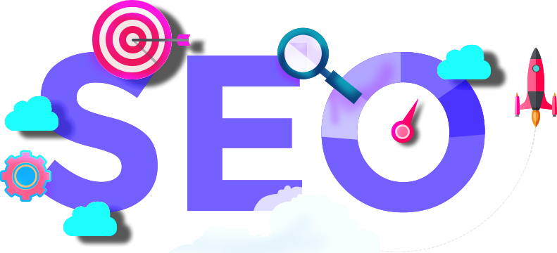 亚洲精品久久久午夜麻豆