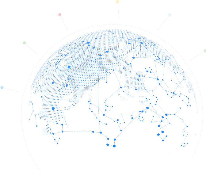 亚洲精品久久久午夜麻豆