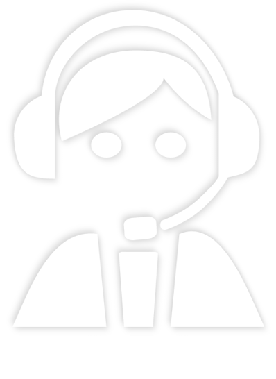 亚洲精品久久久午夜麻豆