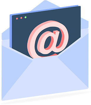 亚洲精品久久久午夜麻豆