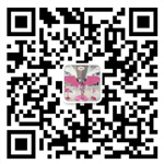 亚洲精品久久久午夜麻豆