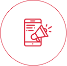 亚洲精品久久久午夜麻豆