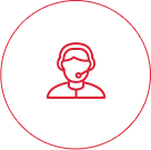 亚洲精品久久久午夜麻豆