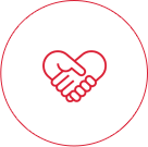 亚洲精品久久久午夜麻豆