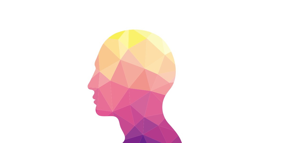 亚洲精品久久久午夜麻豆