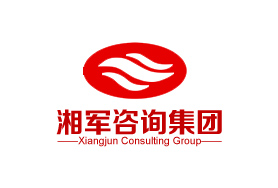 亚洲精品久久久午夜麻豆