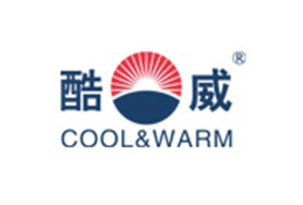 亚洲精品久久久午夜麻豆