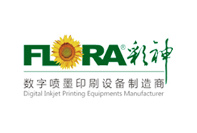 亚洲精品久久久午夜麻豆