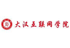 亚洲精品久久久午夜麻豆