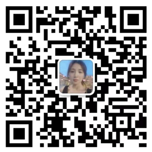 亚洲精品久久久午夜麻豆