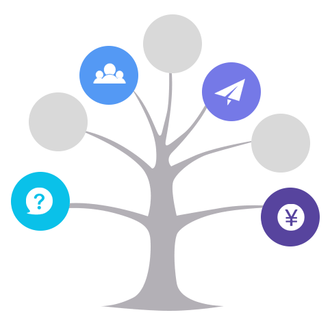 亚洲精品久久久午夜麻豆