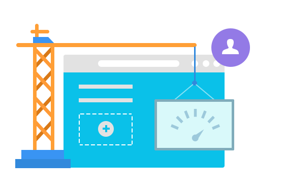 亚洲精品久久久午夜麻豆