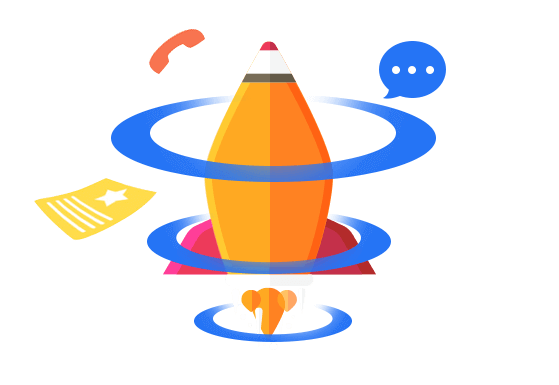 亚洲精品久久久午夜麻豆