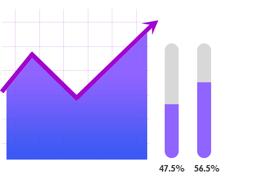 亚洲精品久久久午夜麻豆