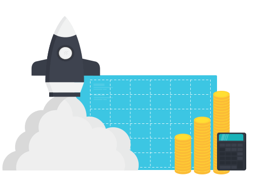 亚洲精品久久久午夜麻豆