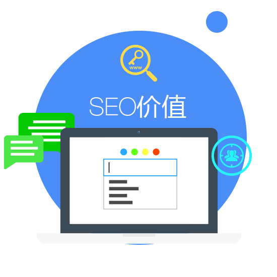 亚洲精品久久久午夜麻豆