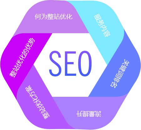 亚洲精品久久久午夜麻豆