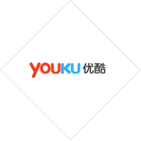 亚洲精品久久久午夜麻豆