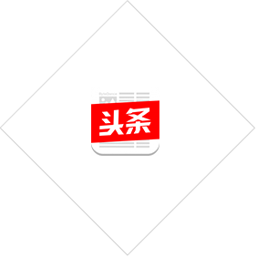 亚洲精品久久久午夜麻豆