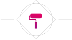 亚洲精品久久久午夜麻豆